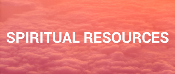 Spiritual-Resources-940x400