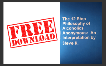 12-Step-Philosophy-Download